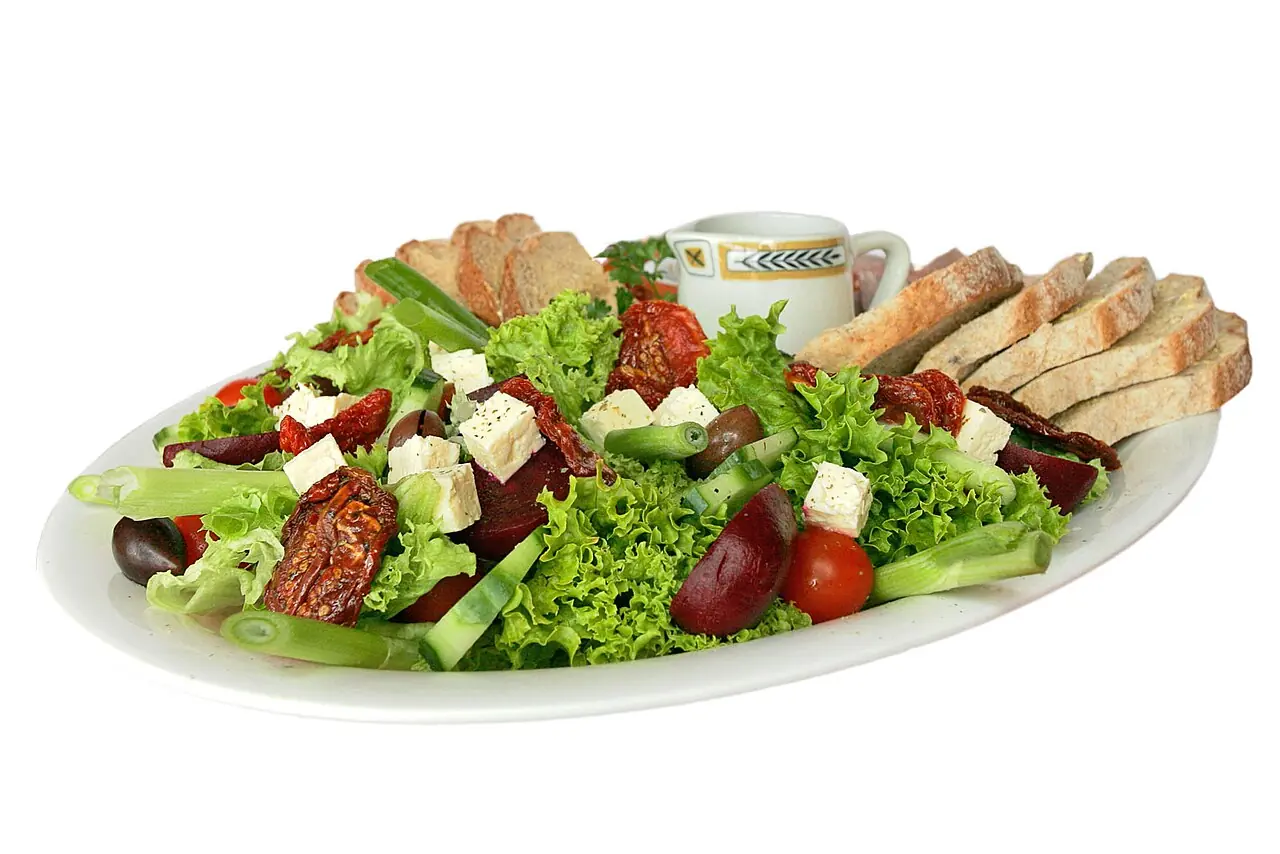 Diet